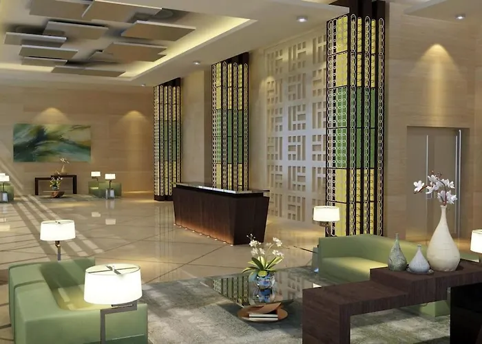 Stayhere Skandanavian Designed 1br In Greenbelt *