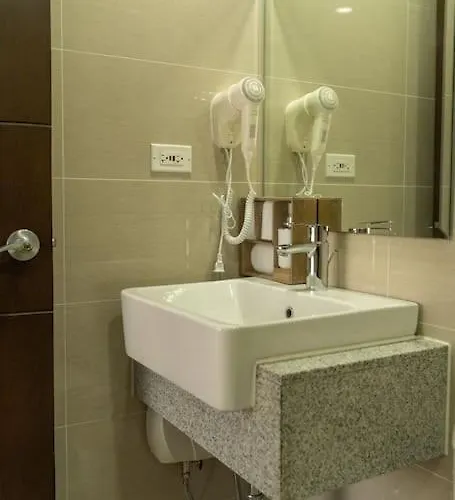 Apartment Stayhere Skandanavian Designed 1br In Greenbelt
