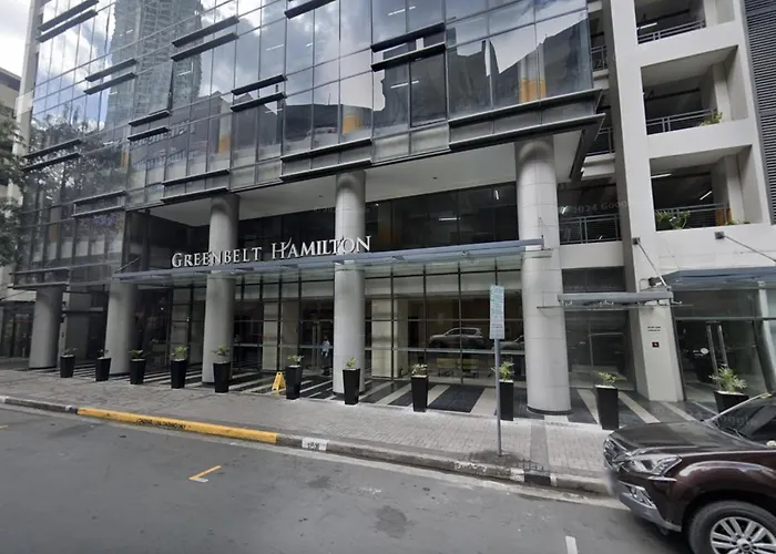 Apartment Stayhere Skandanavian Designed 1br In Greenbelt